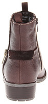 Thumbnail for your product : Hush Puppies Chamber Ankle BT