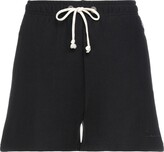Thumbnail for your product : Champion Shorts & Bermuda Shorts White