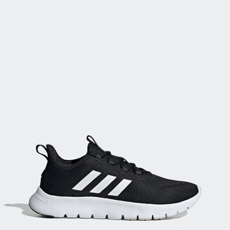 Adidas Trail Running | Shop the world's largest collection of fashion |  ShopStyle