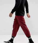 Thumbnail for your product : Reclaimed Vintage Inspired Relaxed Pants In Cord