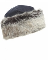 Thumbnail for your product : Barbour Ambush Hat
