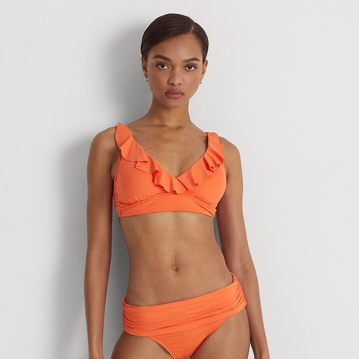 Ralph Lauren Bikini | Shop The Largest Collection | ShopStyle