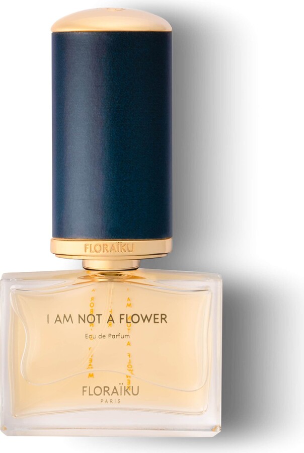 FLORAIKU I Am Not A Flower Eau de Parfum