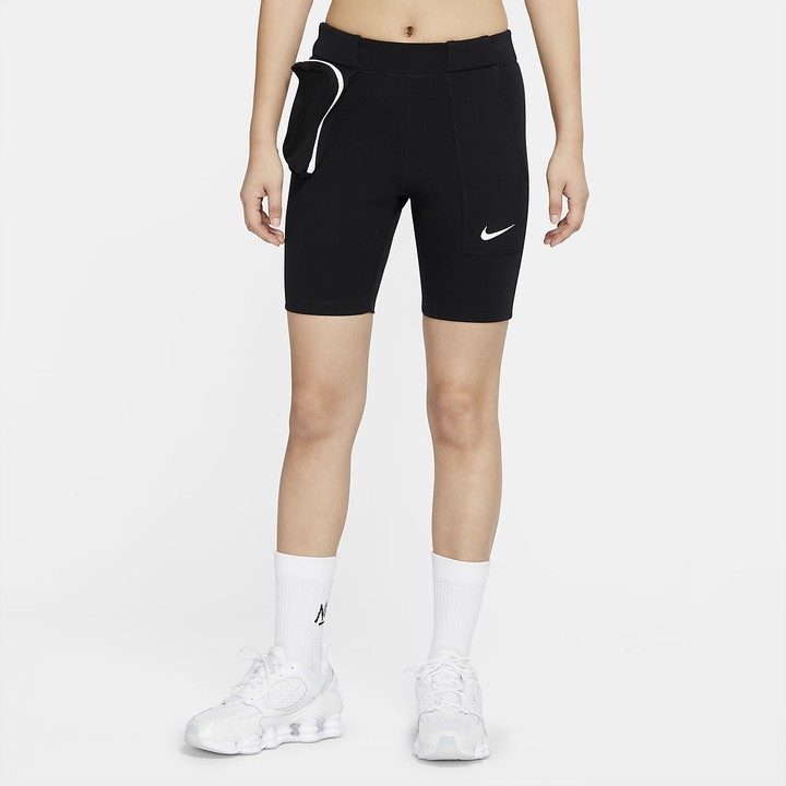 nike tech shorts sale