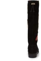 Thumbnail for your product : Sam Edelman Girls Pia Patches Tall Boot