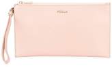 Thumbnail for your product : Furla 'Babylon' clutch