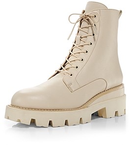 sam edelman white boots