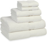 Thumbnail for your product : Kassatex Turkish Zero Twist Paradiso 6-Piece Towel Collection