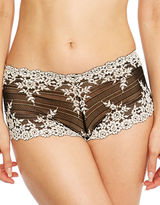 Thumbnail for your product : Wacoal Embrace Lace Shorty