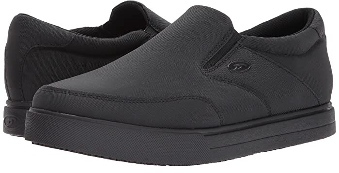 dr scholl's work boots