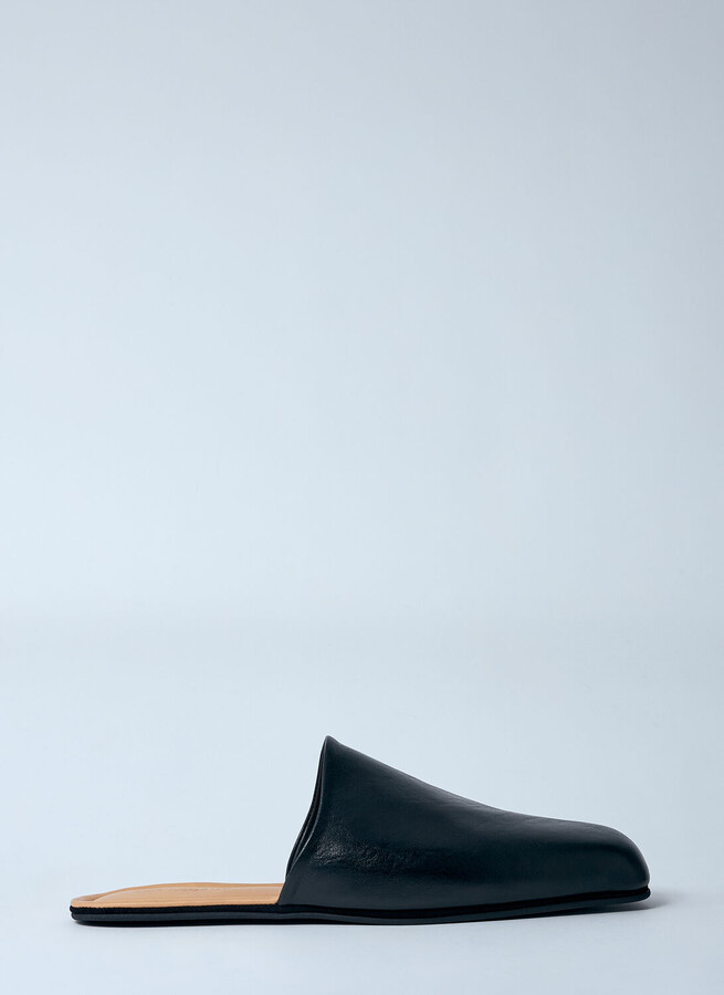 LN-CC Men's Slip-ons Loafers over 40 LN-CC Men's Slip-ons