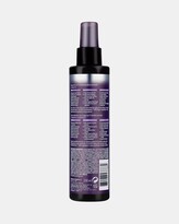 Thumbnail for your product : Pureology Multi Hair Spray - Color Fanatic Multi-Tasking Leave-In Spray 200ml
