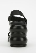 Thumbnail for your product : Jeffrey Campbell Emaya Wedge Sandal
