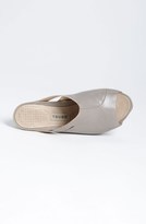 Thumbnail for your product : Tsubo 'Ovid' Sandal
