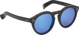 Thumbnail for your product : Illesteva Leonard II Sunglasses-Colorless