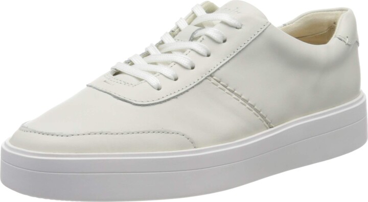 clarks ladies walking shoes