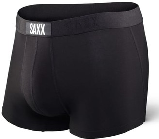 Saxx Vibe Trunk