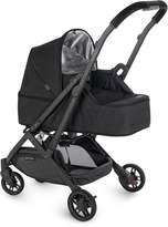 uppababy the bay