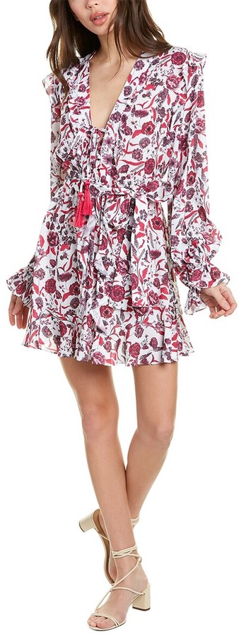 Alexis dresses sale Clearance