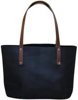 Thumbnail for your product : Go Forth Goods Avery Tote