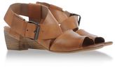 Thumbnail for your product : Marsèll Sandals