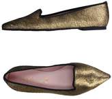 Thumbnail for your product : Pretty Ballerinas Loafer