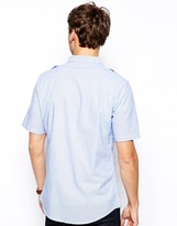 Thumbnail for your product : Firetrap Shirt Stage