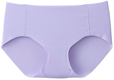Thumbnail for your product : Uniqlo WOMEN Ultra Seamless Shorts