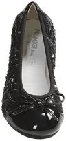 Thumbnail for your product : Primigi Patricia Ballet Flats - Sequins (For Toddler Girls)