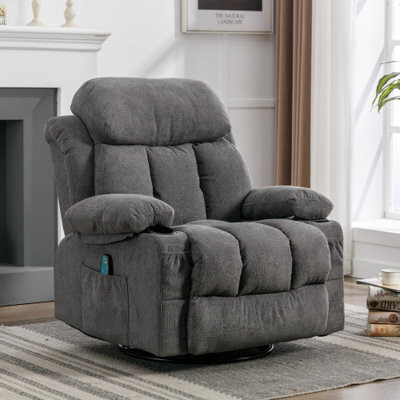https://img.shopstyle-cdn.com/sim/36/8a/368a5afeb39672e685c8cea2c960e3c6_best/brisbin-comfortable-experience-electric-recliner-with-massage-heating-sofa-rocking-chair-with-cup-holders.jpg