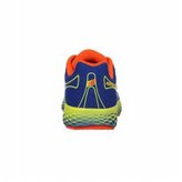 Thumbnail for your product : New Balance Men's Fresh Foam 980 v1 Running Shoe