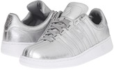 Thumbnail for your product : K-Swiss Classic VNTM Aged Foil