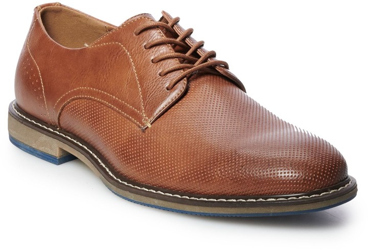 sonoma dress shoes