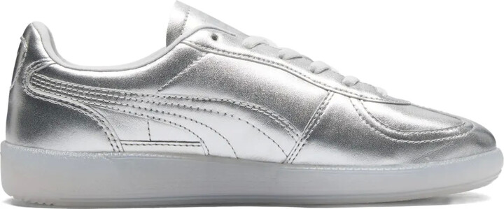 Reebok Palermo Chrome sneakers