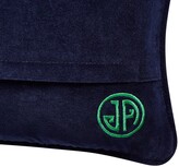 Thumbnail for your product : Jonathan Adler Honest Lawyer Needlepoint Pillow