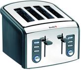 Thumbnail for your product : Breville VTT215 4-Slice Toaster