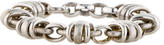 Thumbnail for your product : Chunky Link Bracelet