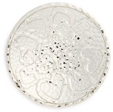 Thumbnail for your product : Michael Aram 'Heart' Trinket Tray