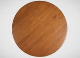 Thumbnail for your product : Ethan Allen Potter Dining Table