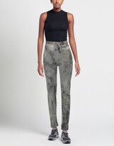Thumbnail for your product : Lala Berlin Pants Lead