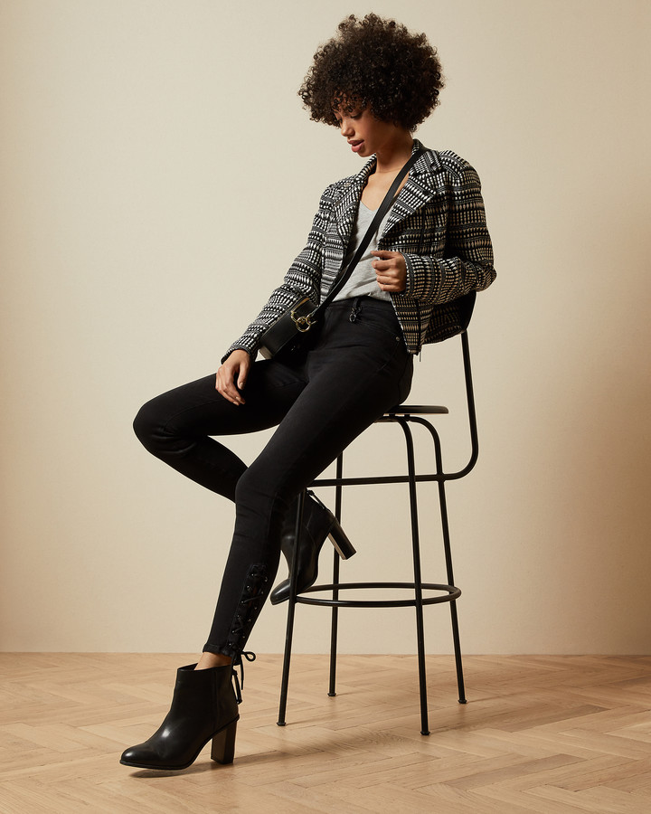 ted baker leppie jeans