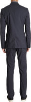 Thumbnail for your product : Rag and Bone 3856 Rag & Bone Stafford Sportcoat