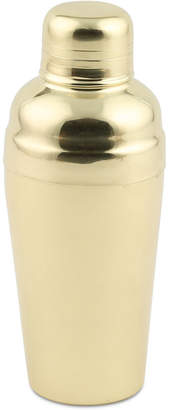 Thirstystone Gold Mini Cocktail Shaker