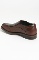 Thumbnail for your product : Johnston & Murphy 'Norvell' Venetian Loafer (Online Only)