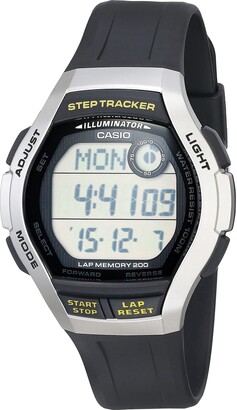 casio mtp 1259pd