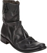 Thumbnail for your product : John Varvatos Hendrix Sharpei Ankle Boot