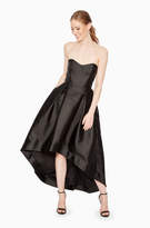 Thumbnail for your product : Parker Roxanne Dress