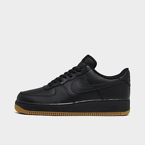 Mens Nike Air Force 1 | over 1,000 Mens Nike Air Force 1 | ShopStyle |  ShopStyle