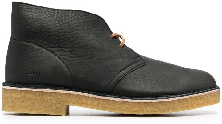 clarks mens shoes clearance