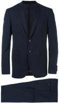 Thumbnail for your product : Tonello Two-Piece Slim Fit Suit